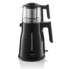 Elektrische Theekoker Arzum Zwart