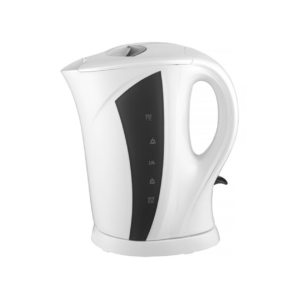 WaterkokerLentz74125 Waterkoker 1,7L Lentz Wit