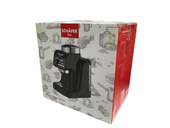 35245_Product.jpg_550x550_90-0 Türkische Kaffeemaschine Automatische