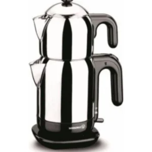 Caydanlik Korkmaz Korkmaz A369 Demtez Inox