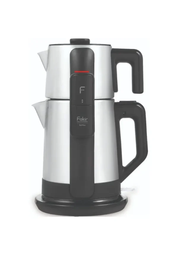 Fakir SELFTEA Elektrische Theemachine